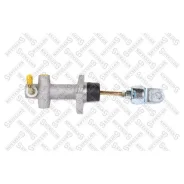 ������� �����. ������� Chevrolet Lacetti Stellox 0584155SX 0584155SX ����