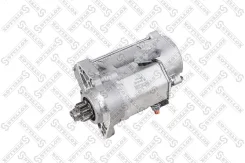 ������� 12V 2KW 9T Stellox 0610144SX 0610144SX ����