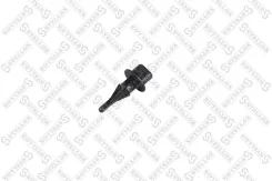 ������ ����������� ������� Mazda 323 Stellox 0604122SX 0604122SX ����