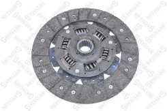 ���� ��������� Stellox 0700072SX 0700072SX ����