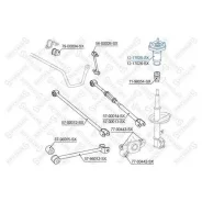 ����� ������������ ������� ������ Stellox 1217025SX 1217025SX ����