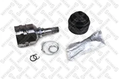 ���� ���������� �-�� 4340312040 Toyota | ����� ��� | Stellox 1601097SX 1601097SX ����