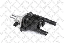 ��������� Stellox 2340252SX 2340252SX ����