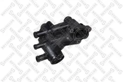 ��������� Stellox 2340251SX 2340251SX ����