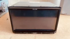 Eclipse AVN133MRC ����