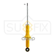 ����������� | ��� ����/��� | Sufix SA1057 SA1057 ����