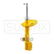 ������ ��������������� | ����� ���� | Sufix SU1050 SU1050 ����