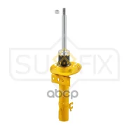������ ��������������� �������� | ����� ����/��� | Sufix SU1121 SU1121 ����