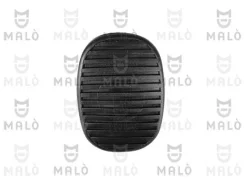 �� �������� � ������ ���� 14923 MALO 14923 ����