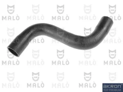 �������� ������� ������ 176582a MALO 176582A ����