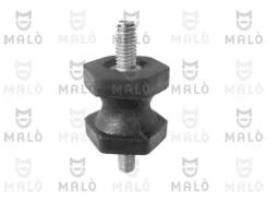 ��������� ��������� R4 R 18505 MALO 18505 ����