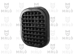 �������� ������ ��������� 7480 MALO 7480 ����