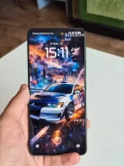 Xiaomi Poco X6. �/�, 256 ��, ������, 5G, Dual-SIM, NFC, ������� ������� ����