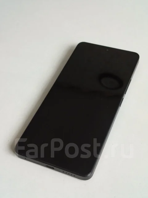Xiaomi Poco X6. �/�, 256 ��, ������, 5G, Dual-SIM, NFC, ������� ������� ����