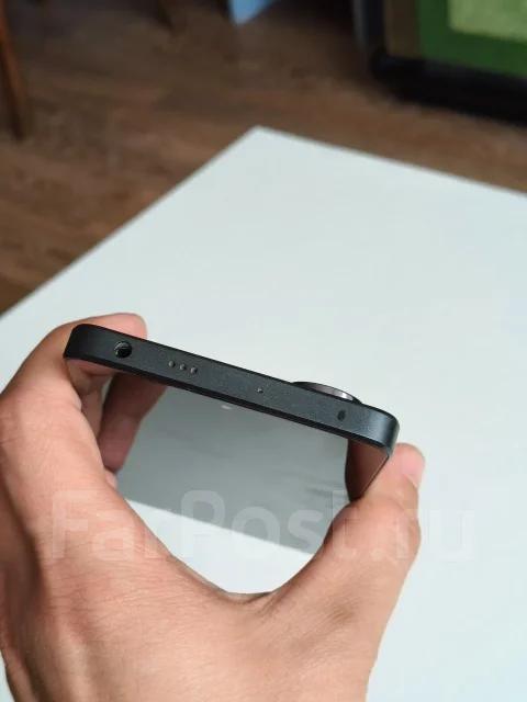 Xiaomi Poco X6. �/�, 256 ��, ������, 5G, Dual-SIM, NFC, ������� ������� ����