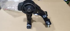 ������� ��������� ������ Toyota | 12371-74500 1237174500 ����