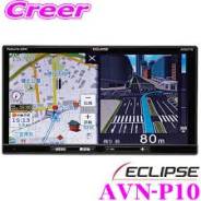 Eclipse AVN ����