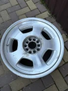 Lorinser. 9.0x18", 5x112, ET50, �� 66,6���. ����