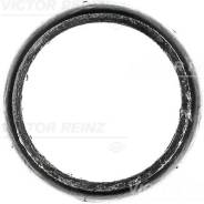 Gasket Exhau 711061700 Victor Reinz 711061700 ����