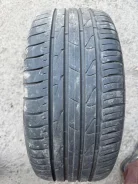 Nokian Hakka Blue 3. ������, 2022 ���, �/�, ����� 35 % ����