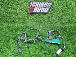 ������ abs Hyundai Sonata 2009 598103K000 NF L4KA, �������� 598103K000 ����