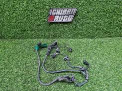 ������ abs Hyundai Sonata 2008 598103K000 NF L4KA, �������� 598103K000 ����