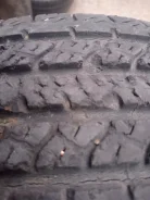 Uniroyal Tiger Paw. �����������, �/�, ����� 40 % ����