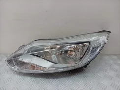 ���� ����� Ford Focus III (2011-2014) BM5113W030NB BM5113W030NB ����