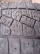 Kumho I'Zen Stud KW11. ������, ����������, �/�, ����� 50 % ����