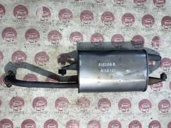 ��������� Toyota Corolla Fielder NZE-121 (96) 17430-21150 ����