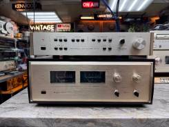 Accuphase ����