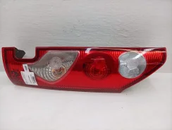 ������ ������ ����� Renault Kangoo 8200419941 8200419941 ����