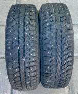 Cordiant Polar 2. ������, ����������, 2017 ���, �/�, ����� 10 % ����