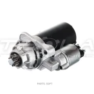 ������ Tesla Technics TT16386 TT16386 ����