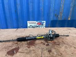 ������� ����� Hyundai Santa Fe 2000-2006 5771026200 SM, �������� 5771026200 ����