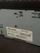 Pioneer MVH-S100UB ����