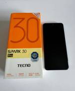 Tecno Spark 30. �/� ����