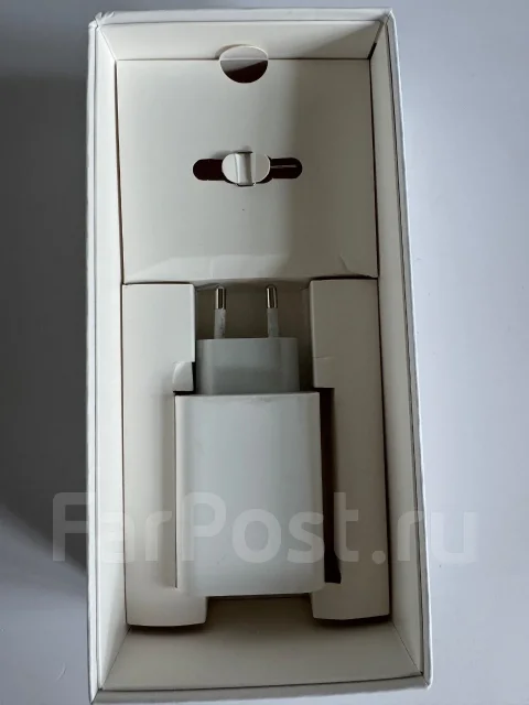 Tecno Spark 30. �/� ����