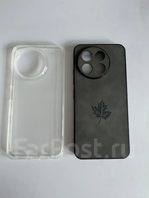 Tecno Spark 30. �/� ����