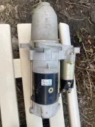 ������� 6D22 36100-83050 ����