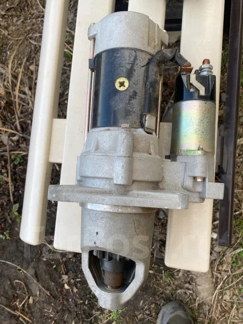 ������� 6D22 36100-83050 ����