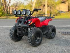 Grizzly. ��������, ��� ���\���, ��� ������� ����