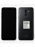 Samsung. �/�, 32 ��, ������, 4G LTE, Dual-SIM, NFC ����