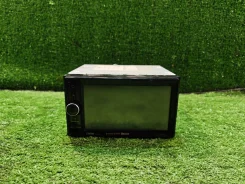 Clarion NXL13 ����