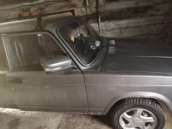 ���� 2107 ����