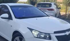 �������� ������� ������ Chevrolet Cruze/Daewoo 94567947 94567947 ����
