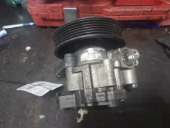 ��� Mercedes E-Class A0054669501 W212 272 3.5I A0054669501 ����
