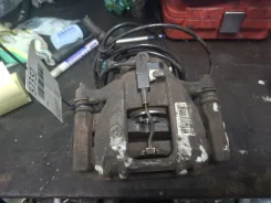 ������� Mercedes Sprinter A0034207183 W906, ������ ����� A0034207183 ����