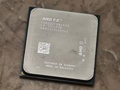 AMD FX-6300 ����