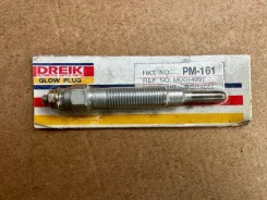 ����� ������ Dreik PM161 Mitsubishi Pajero Md014997 ����